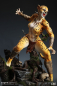 Preview: XM Studios Cheetah